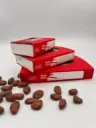 Moyen coffret assortiments