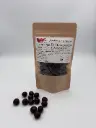 Perles poivre sauvage de Madagascar